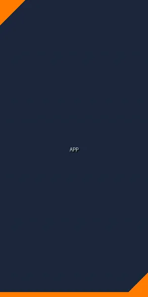 每日大赛APP界面展示 - i米体育 移动端应用