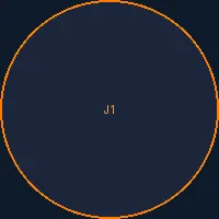 i米体育 大赛评委 - 资深影视导演陈锋