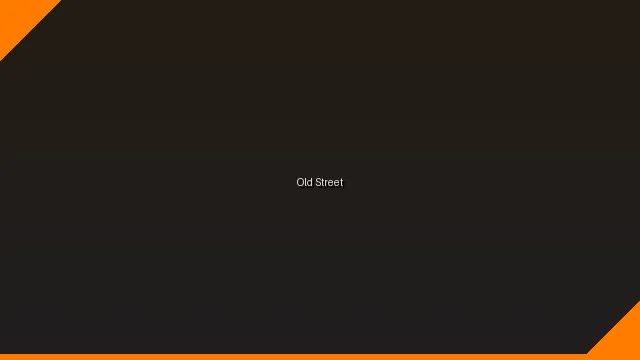 必撸作品 - 《老街味道》i米体育 参赛视频