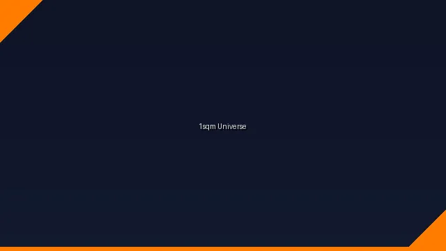 冠军作品《一平米的宇宙》- i米体育 优胜视频